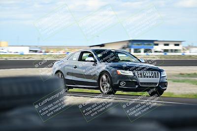media/Mar-30-2025-Audi Club (Sun) [[b708a45994]]/D group/Session 3 (Turns 5 and 6)/